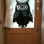 イケフクロウカフェ