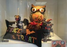 東武百貨店　池袋